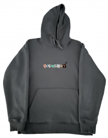 Screenshot 2023-01-11 at 18.42.48