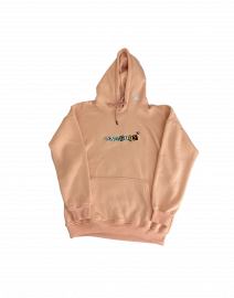 PNG image-00F5DC378AC0-1