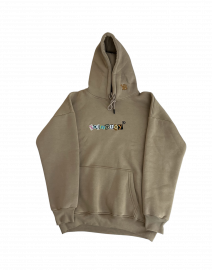 PNG image-19D365D716C0-1