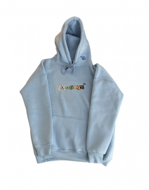 Screenshot 2023-02-26 at 11.45.02