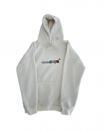 Screenshot 2023-02-26 at 12.52.42